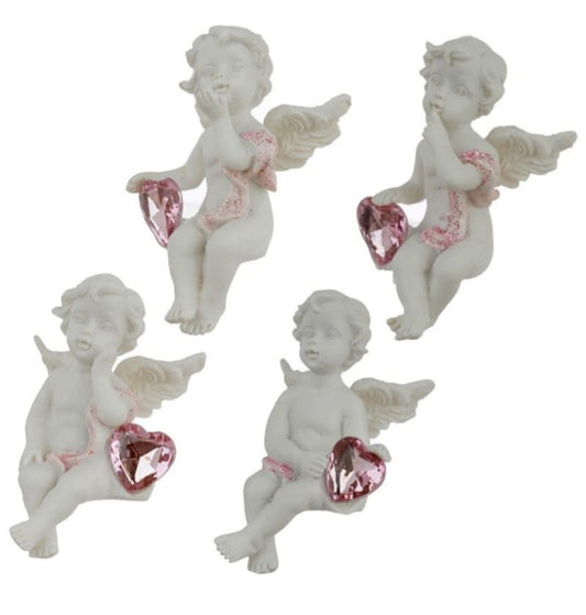 Ange 👼